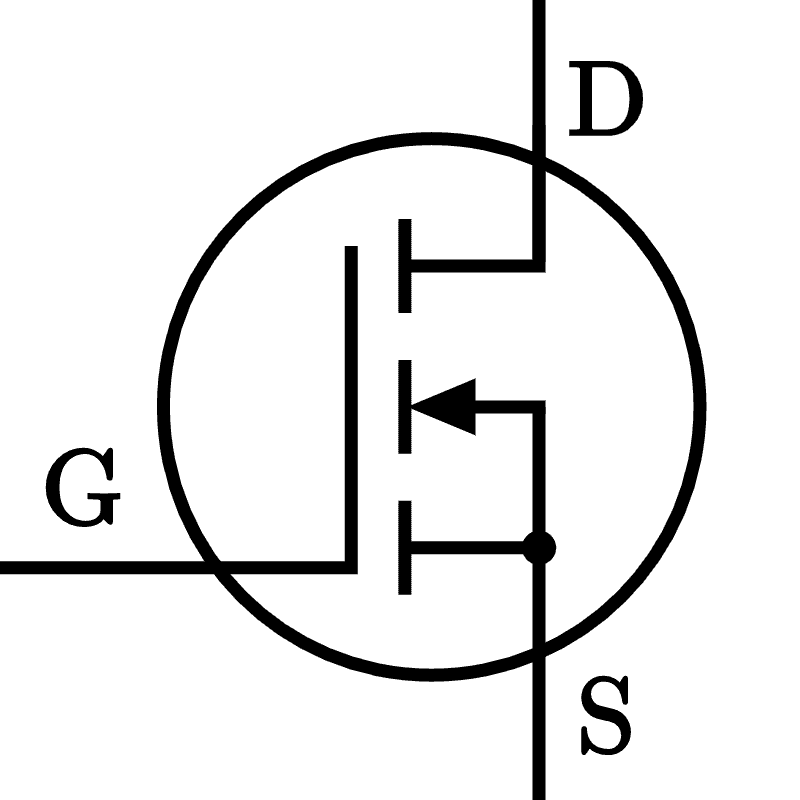 transistors-cheat-sheet-joshua-s-docs